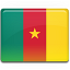 Cameroun